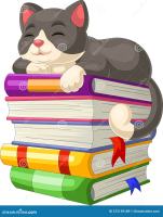 laritaeducativa.milaulas.com