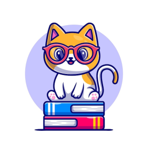 Moodle